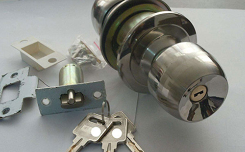 巨鹿24小时上门开锁公司