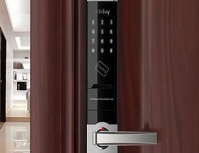 巨鹿24小时上门开锁公司