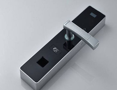 巨鹿24小时上门开锁公司