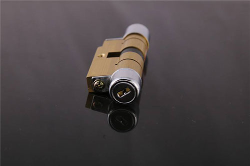 巨鹿24小时上门开锁公司